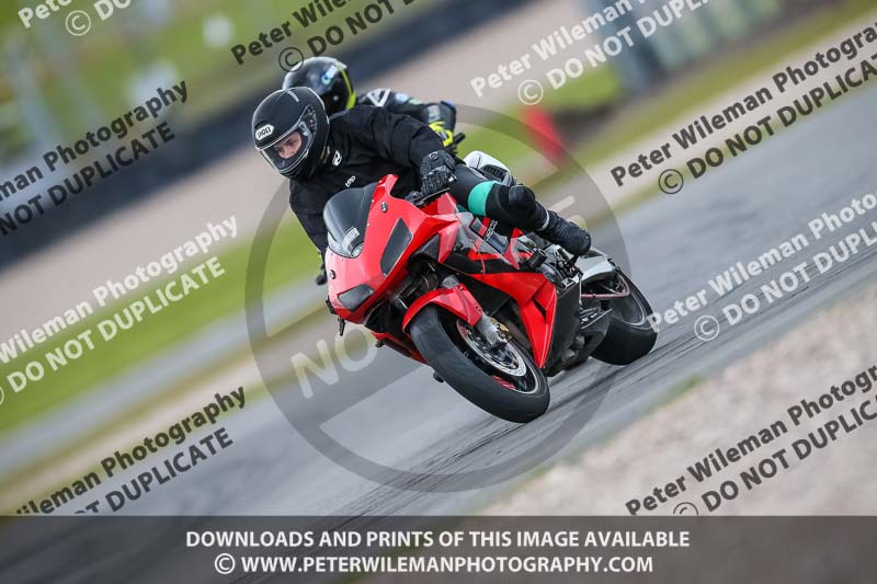 PJ Motorsport Photography 2020;donington no limits trackday;donington park photographs;donington trackday photographs;no limits trackdays;peter wileman photography;trackday digital images;trackday photos